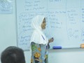 Tn UKM 6997